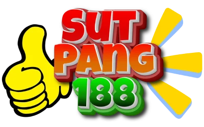 สุดปัง188