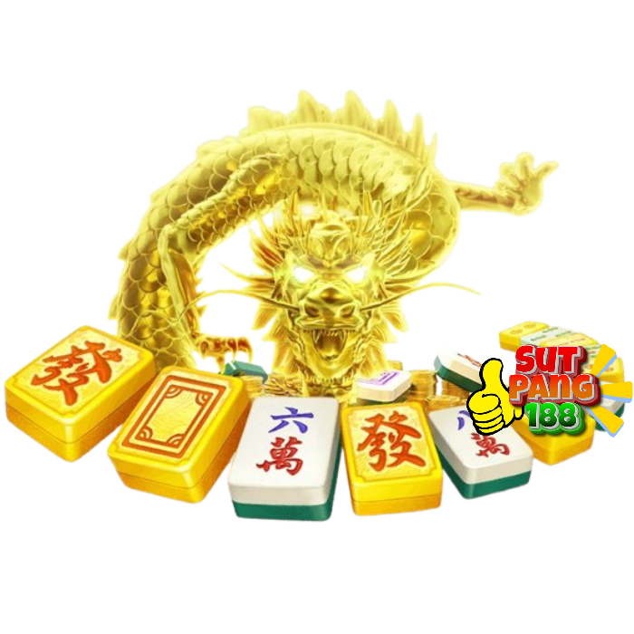 สุดปัง188